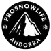 Somos Especialistas em viagens para a neve desde 2015 e estamos localizados em Andorra. Não é uma simples viagem é uma paixão!